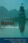 Hanoi cover