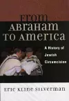 From Abraham to America cover