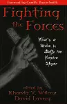 Fighting the Forces cover