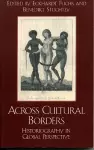 Across Cultural Borders cover