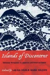 Islands of Discontent cover