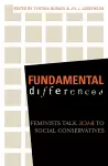 Fundamental Differences cover