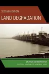 Land Degradation cover