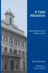 A Fatal Attraction cover