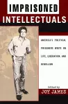Imprisoned Intellectuals cover