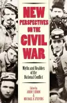 New Perspectives on the Civil War cover