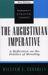 The Augustinian Imperative cover