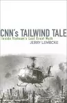 CNN's Tailwind Tale cover