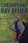 Chesapeake Bay Blues cover