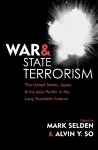 War and State Terrorism cover