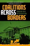 Coalitions across Borders cover