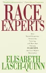 Race Experts cover