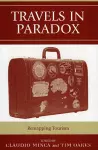 Travels in Paradox cover