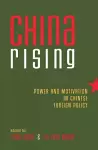 China Rising cover