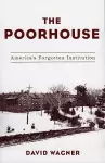 The Poorhouse cover