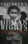 Children's Human Rights cover