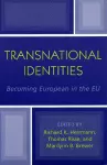 Transnational Identities cover