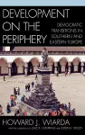 Development on the Periphery cover