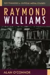 Raymond Williams cover