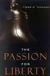 The Passion for Liberty cover