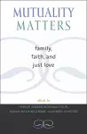 Mutuality Matters cover