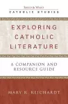 Exploring Catholic Literature cover