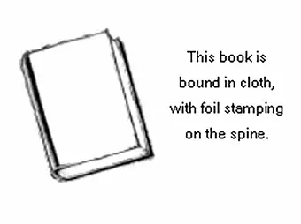 Seeking Goodness and Beauty cover