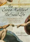 The Seven Habits of the Good Life cover