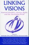 Linking Visions cover