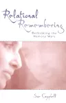 Relational Remembering cover