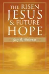 The Risen Jesus and Future Hope cover