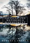 Facilitating Watershed Management cover