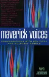 Maverick Voices cover