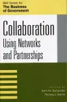 Collaboration cover