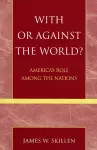 With or Against the World? cover