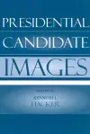 Presidential Candidate Images cover