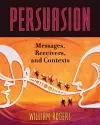 Persuasion cover