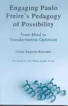 Engaging Paulo Freire's Pedagogy of Possibility cover