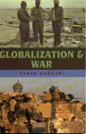 Globalization and War cover