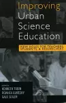 Improving Urban Science Education cover