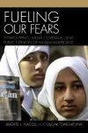 Fueling Our Fears cover