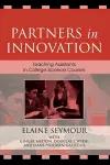 Partners in Innovation cover