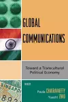 Global Communications cover