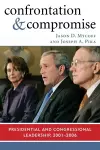 Confrontation and Compromise cover