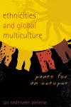 Ethnicities and Global Multiculture cover