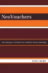 NeoVouchers cover