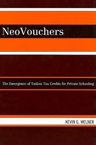 NeoVouchers cover