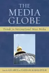 The Media Globe cover