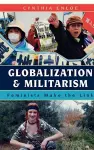 Globalization and Militarism cover