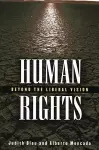 Human Rights cover